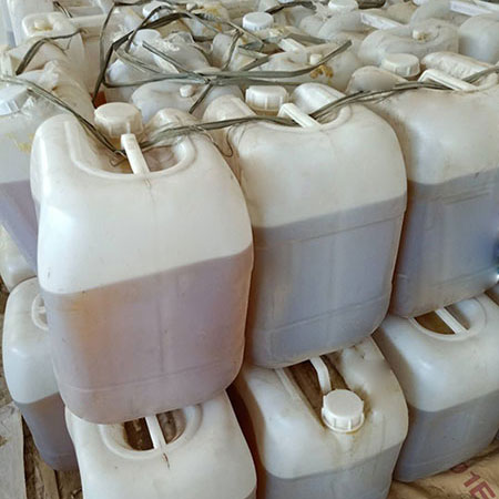 保温护角专用胶