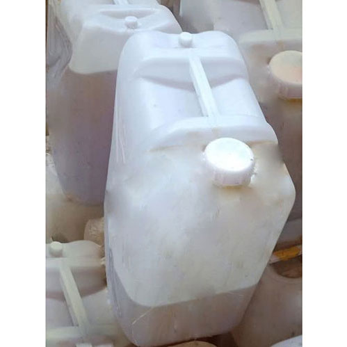 保温护角专用胶