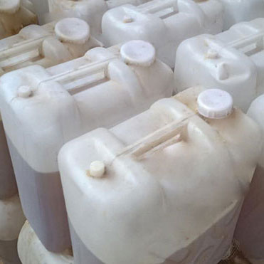 保温护角专用胶