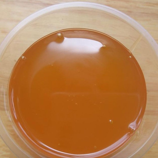 泡沫板橡塑板专用胶